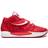 NIKE KD 14 TB M - University Red/White