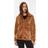 Columbia Fire Side II Sherpa Full Zip