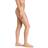 Wolford Neon 40 Tights - Beige