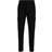 HUGO BOSS Glian234J Trousers - Black