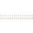 Maze Bill White Coat Hook 173.3cm