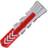 Fischer Duopower 555006 6.0x30mm 100pcs