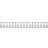 Maze Bill Black Coat Hook 173.3cm