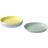 IKEA Kalas Plate