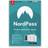 NordVPN Password Manager 1-year subscription