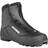 Atomic Savor 25 Nordic Ski Boots Black 1/3