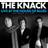 Live At The House Of Blues The Knack (Vinyl)