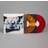 The Stix 20th Anniversary Edition Orange Jaga Jazzist (Vinyl)