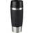 EMSA Quick Press Travel Mug 36cl