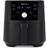 Instant Pot Vortex 6 Quart Air Fryer