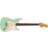 Fender Vintera II 70s Stratocaster, Rosewood Fingerboard, Surf Green