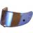 HJC Visir HJ-26 PRHA 11/70