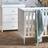 OBaby Evie 2 Room Set