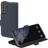 Hama Single2.0 Booklet Case for Galaxy S22+