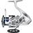 Shimano Stradic FM 4000