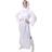 Jazwares Princess Leia Adult Hooded Costume XL