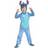 Disguise Toddler Classic Stitch Costume