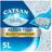 Catsan Active Fresh Kattsand 5 L