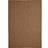 IKEA Lydersholm Brun cm