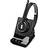 EPOS IMPACT SDW 5066T EU/UK/AUS Wireless DE..