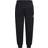 NIKE Little Kid's Sportswear Club Fleece Joggers - Black (86L091-023)