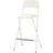 IKEA franklin Barstol 103cm