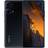 Poco Poco F5 Smartphone 8GB RAM 256GB
