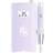 Kiara Sky Beyond Pro Rechargeable Nail Drill Machine