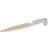 Swarovski Penna CRYSTALLINE