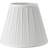 IKEA Myrhult Lampskärm ∅ 19cm