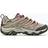 Merrell Dam Moab GTX vandringssko, Bungee sladd