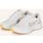 Nike Vomero Women's Road Running Shoes White
