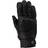 Rst Roadster 3 Gloves - Black Woman