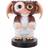 Cable Guys Gremlins Gizmo 20