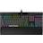 Corsair K70 MAX RGB