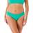 Rip Curl Women's Premium Pant, XL, Green