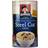 Quaker oats steel cut traditional oatmeal 30oz healthy