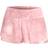 Craft Shorts Pro Hypervent - Størrelse M