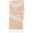 A.P.C. Accessoarer - Svart