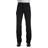 Wrangler Wrancher Snygga Jeans Normal Passform - Marinblått