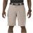 5.11 Tactical Stryke shorts, Khaki