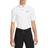 Nike Tour Golf Solid Golf Polo Shirt - Blanc