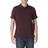 Nautica men's slim fit short sleeve solid soft cot choose sz/color