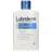 Lubriderm Daily Moisture Body Lotion 177ml