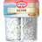 Dr. Oetker Krymmel Silver Kageform