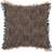 House Nordic Ely Complete Decoration Pillows Blue, Yellow (45x45cm)