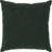 House Nordic Lismore Komplet pyntepude Grøn (45x45cm)