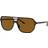 Ray-Ban Unisex Bill One Havana Frame