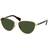 Ray-Ban RA4134 911671