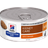 Hill's Hill's Prescription Diet Feline k/d Chicken 156